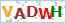 Click Refresh verification code
