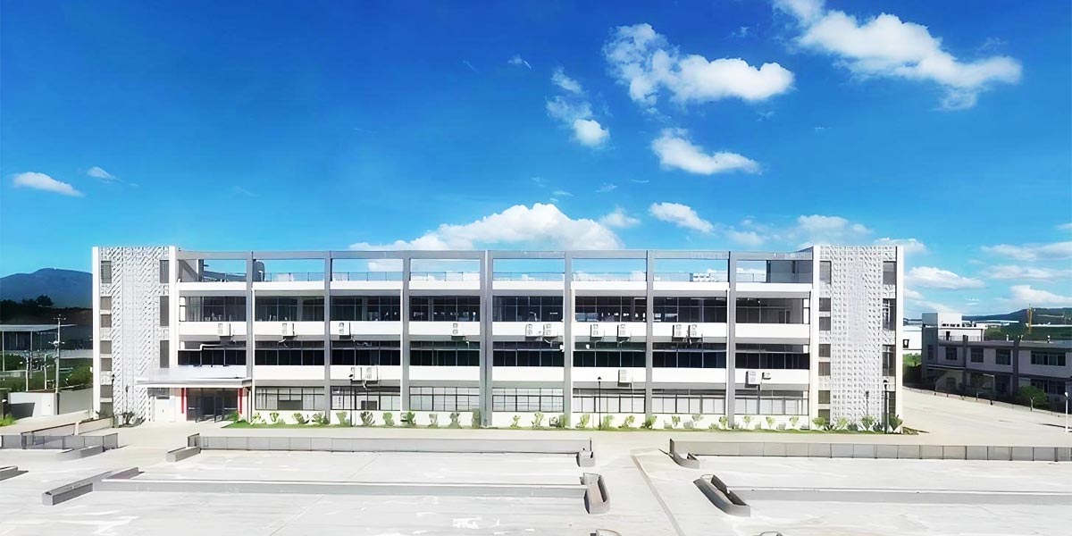 हमारे बारे में