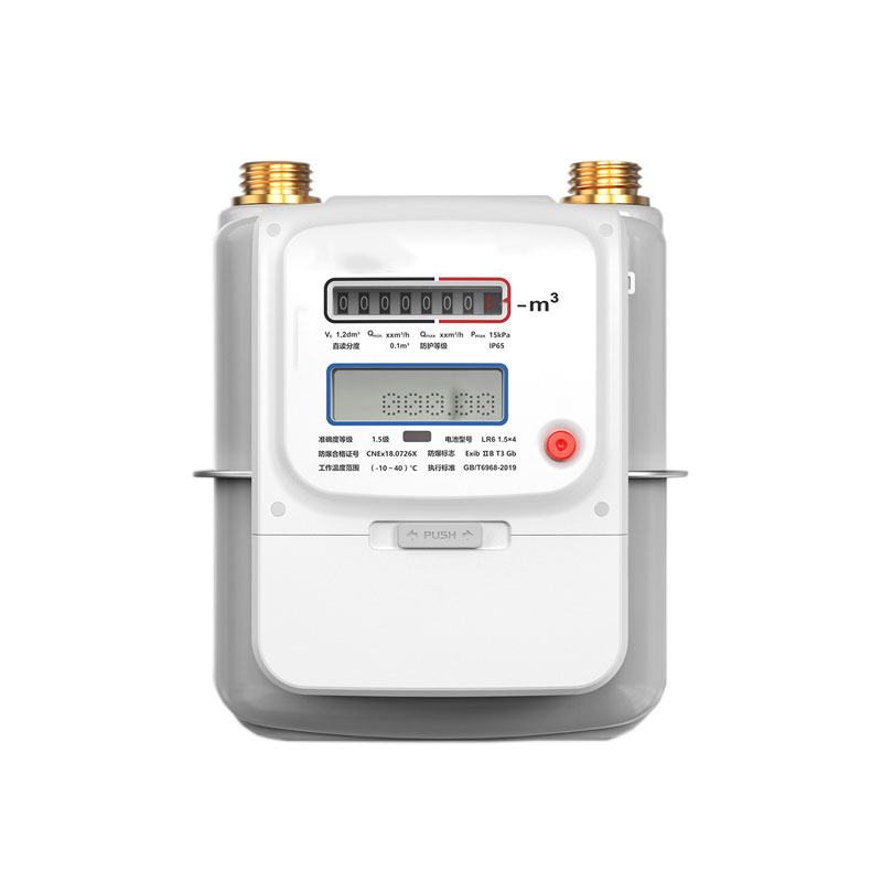 12832 Graphic LCD Display Module for Industrial Application