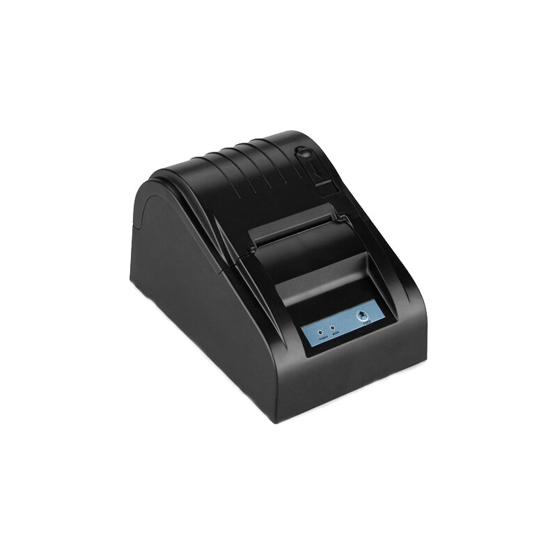 12832 Graphic LCD Display Module for Industrial Application